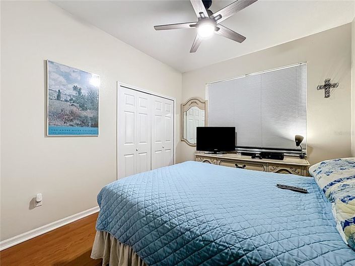 Image No.24-4 Bed House for sale