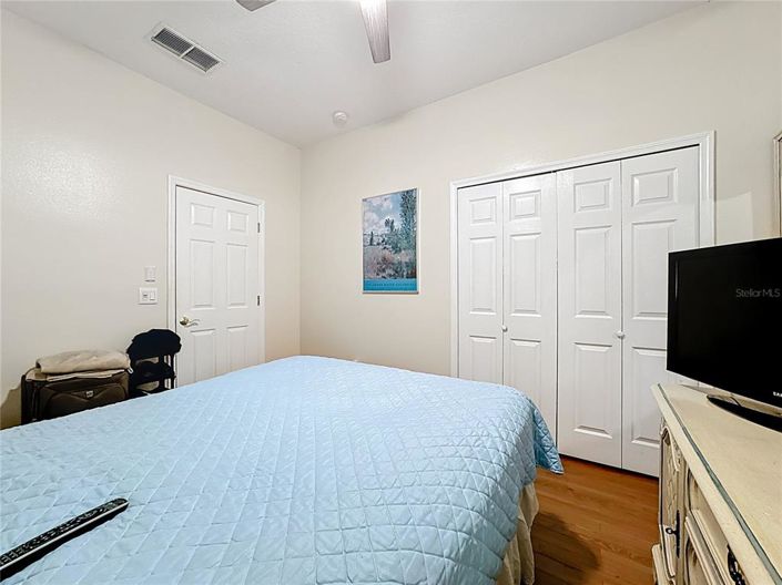 Image No.27-4 Bed House for sale