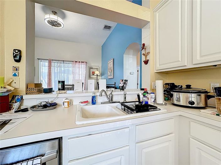 Image No.28-4 Bed House for sale