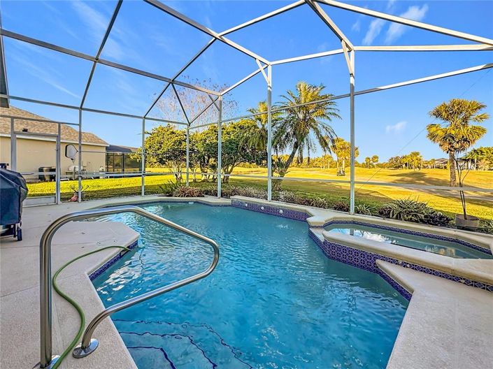 Image No.29-Maison de 4 chambres à vendre à Saint John