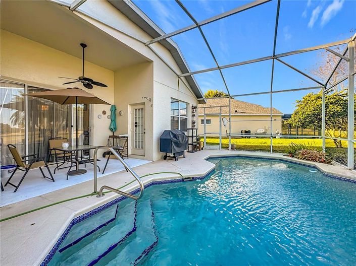 Image No.30-4 Bed House for sale