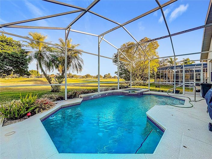 Image No.31-Maison de 4 chambres à vendre à Saint John