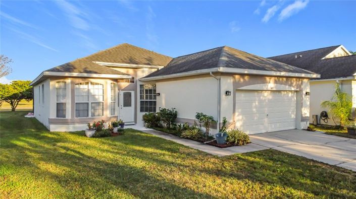 Image No.32-4 Bed House for sale