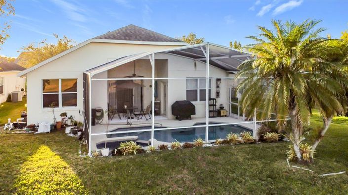 Image No.33-4 Bed House for sale