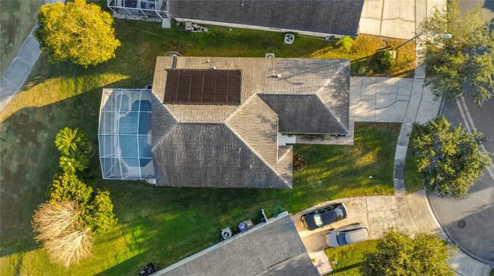 Image No.34-4 Bed House for sale