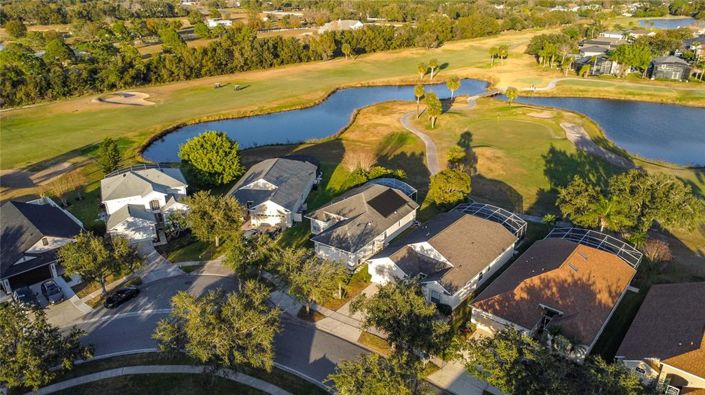 Image No.35-4 Bed House for sale