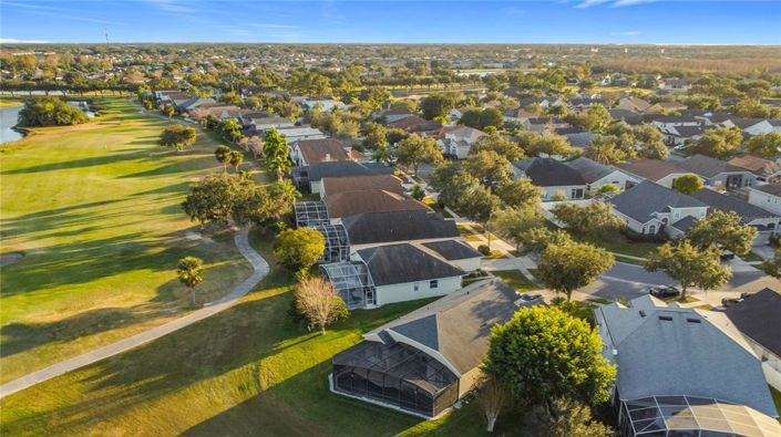 Image No.36-4 Bed House for sale