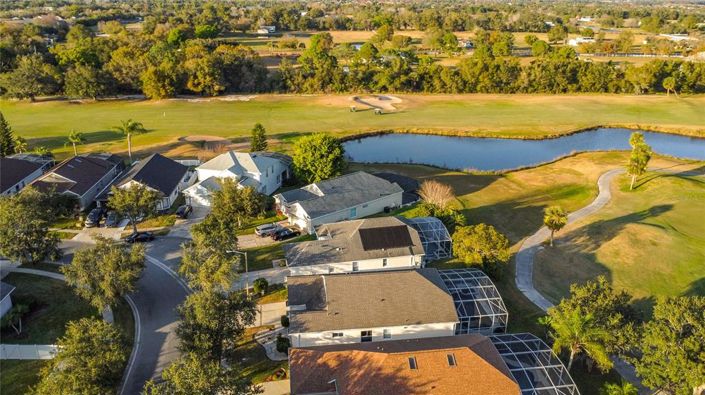 Image No.37-4 Bed House for sale