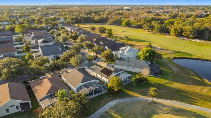 Image No.38-4 Bed House for sale