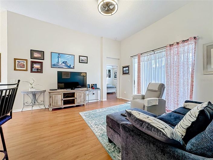 Image No.4-Maison de 4 chambres à vendre à Saint John