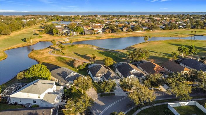 Image No.40-Maison de 4 chambres à vendre à Saint John