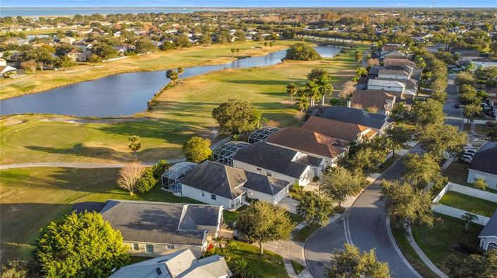 Image No.41-4 Bed House for sale