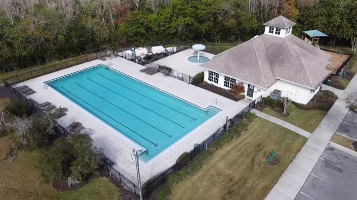 Image No.42-4 Bed House for sale