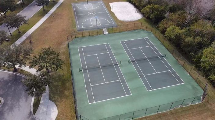 Image No.43-Maison de 4 chambres à vendre à Saint John