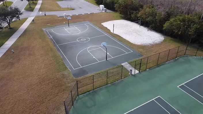 Image No.44-Maison de 4 chambres à vendre à Saint John