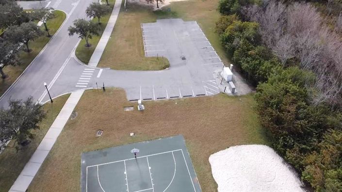 Image No.45-4 Bed House for sale