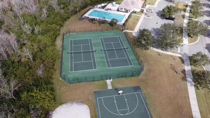 Image No.46-Maison de 4 chambres à vendre à Saint John