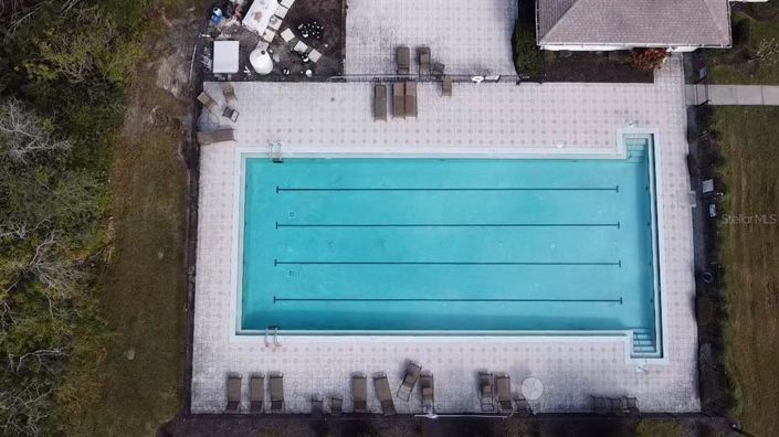 Image No.47-Maison de 4 chambres à vendre à Saint John