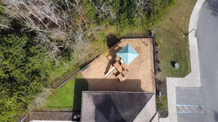 Image No.48-Maison de 4 chambres à vendre à Saint John