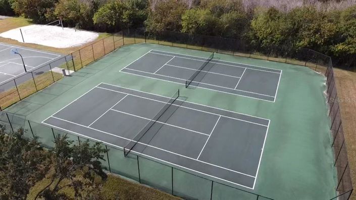 Image No.49-4 Bed House for sale