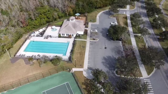 Image No.50-Maison de 4 chambres à vendre à Saint John