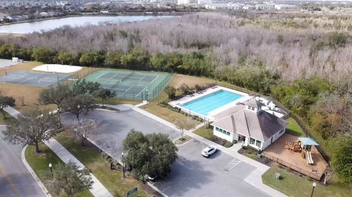 Image No.51-4 Bed House for sale