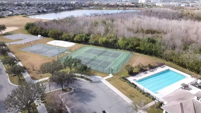 Image No.52-Maison de 4 chambres à vendre à Saint John