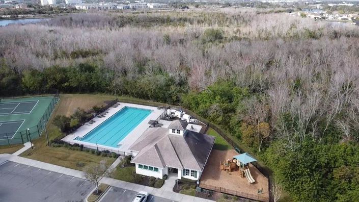 Image No.53-4 Bed House for sale