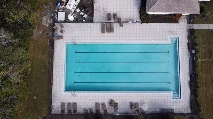 Image No.54-Maison de 4 chambres à vendre à Saint John