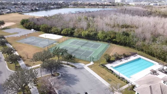 Image No.55-4 Bed House for sale