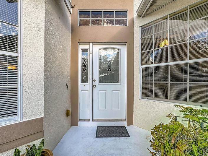 Image No.6-Maison de 4 chambres à vendre à Saint John