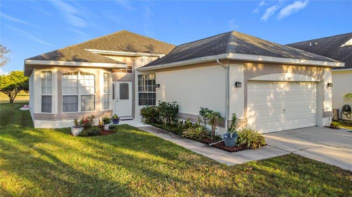 Image No.7-4 Bed House for sale