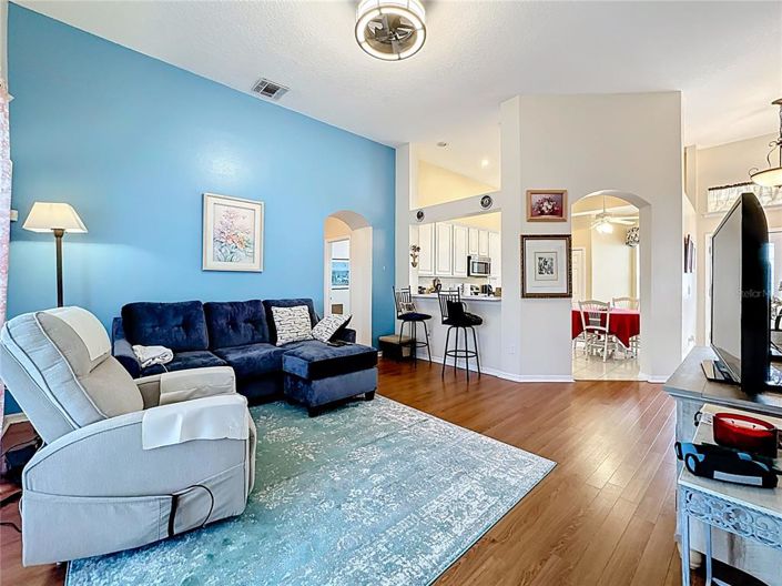 Image No.8-Maison de 4 chambres à vendre à Saint John