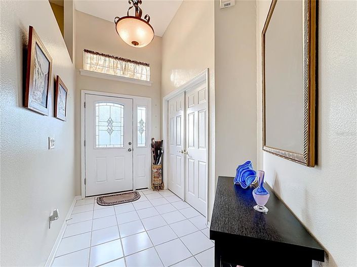 Image No.9-4 Bed House for sale