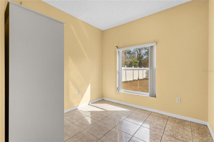 Image No.20-5 Bed House for sale