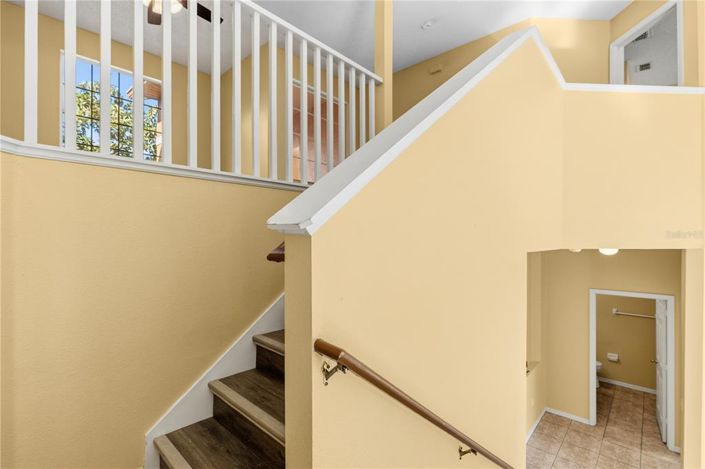 Image No.21-5 Bed House for sale