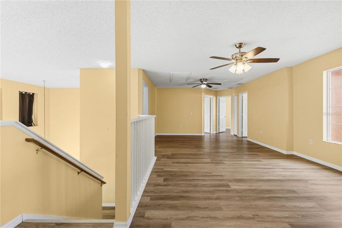 Image No.22-5 Bed House for sale