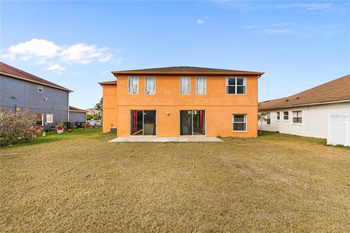 Image No.37-5 Bed House for sale