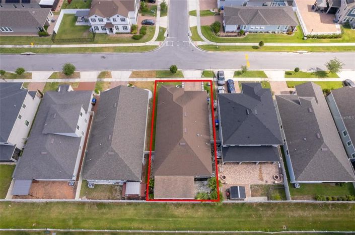 Image No.5-4 Bed House for sale