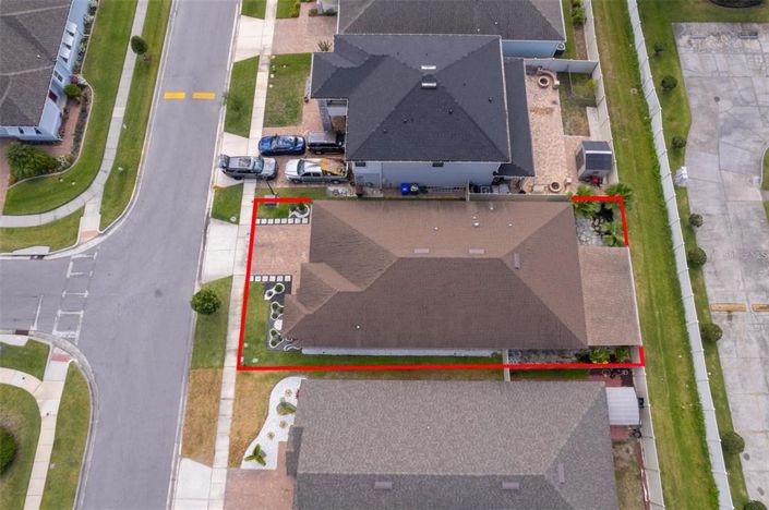 Image No.6-4 Bed House for sale