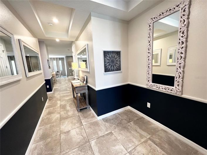 Image No.2-6 Bed House for sale