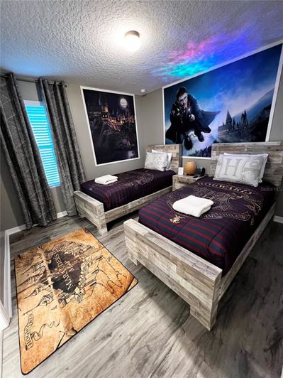 Image No.20-6 Bed House for sale