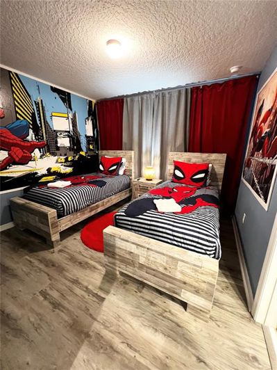 Image No.22-6 Bed House for sale