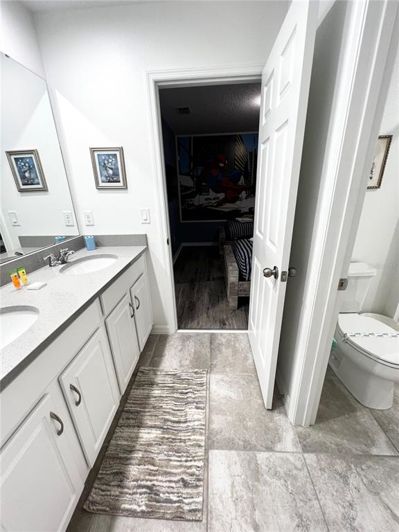 Image No.23-6 Bed House for sale