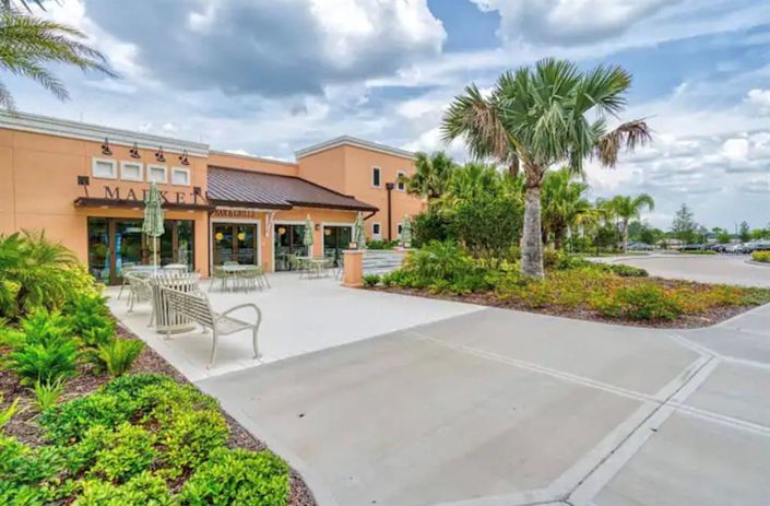 Image No.29-6 Bed House for sale