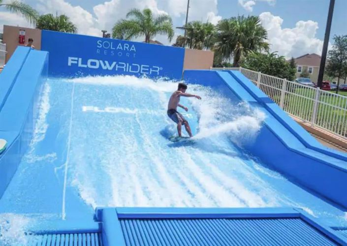 Image No.31-6 Bed House for sale