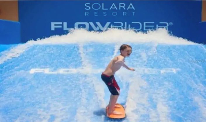 Image No.32-6 Bed House for sale