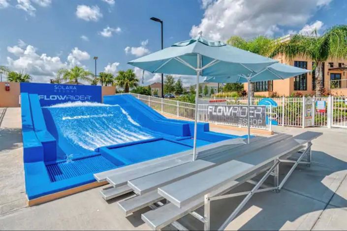 Image No.33-6 Bed House for sale