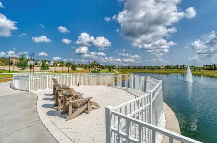 Image No.35-6 Bed House for sale