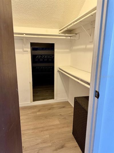 Image No.11-4 Bed House for sale